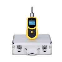 HV1600-M4 便携式泵吸式四合一4合1气体检测仪报警仪