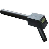 RJ38-1107枪式辐射巡测仪GM管探头