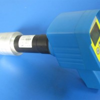 XH-2020D 高灵敏χ、γ剂量率仪