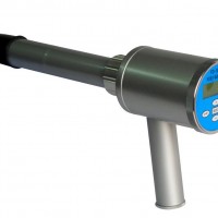 FD-3013B智能化γ(伽玛)辐射仪