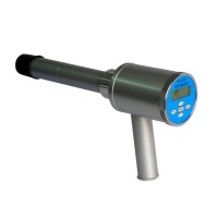 FD-3013B智能化γ(伽玛)辐射仪 放射性剂量率检测仪