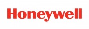 霍尼韦尔 Honeywell