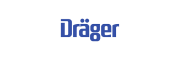 Dräger（德尔格）