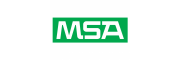 梅斯安 MSA