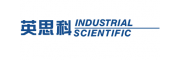 indsci 英思科