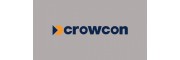 crowcon 科尔康