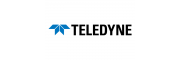 Teledyne 泰莱达