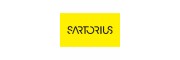 sartorius 赛多利斯