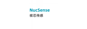 核芯传感（NucSense）