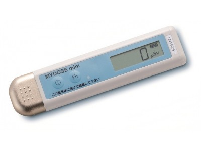 PDM-701图1